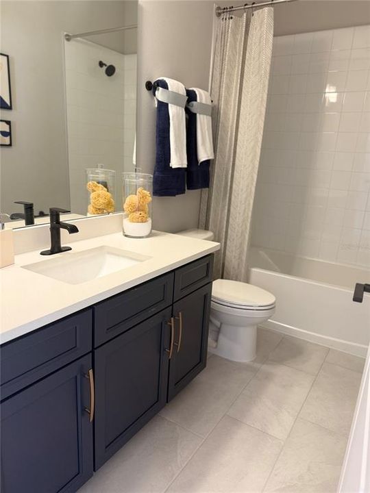 На продажу: $949,000 (5 спален, 4 ванн, 3517 Квадратных фут)