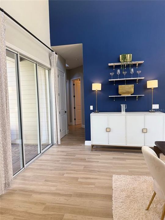 На продажу: $949,000 (5 спален, 4 ванн, 3517 Квадратных фут)