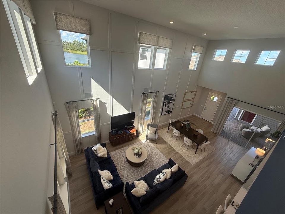 На продажу: $949,000 (5 спален, 4 ванн, 3517 Квадратных фут)