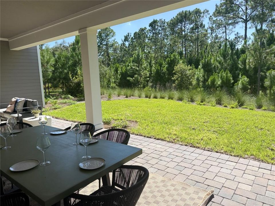 На продажу: $949,000 (5 спален, 4 ванн, 3517 Квадратных фут)