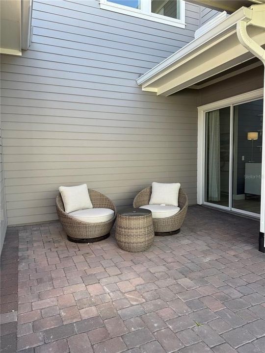 На продажу: $949,000 (5 спален, 4 ванн, 3517 Квадратных фут)