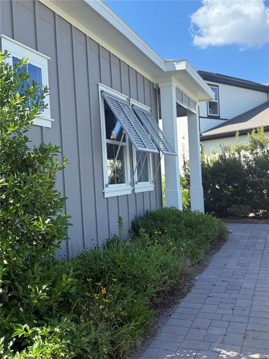 На продажу: $949,000 (5 спален, 4 ванн, 3517 Квадратных фут)