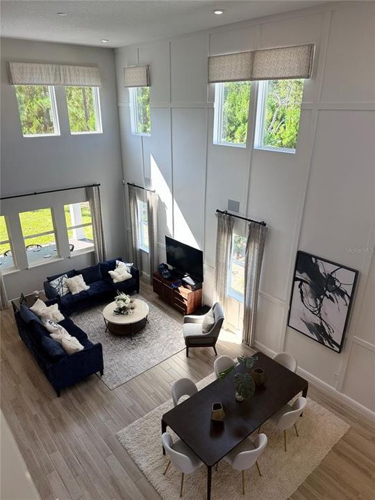 На продажу: $949,000 (5 спален, 4 ванн, 3517 Квадратных фут)