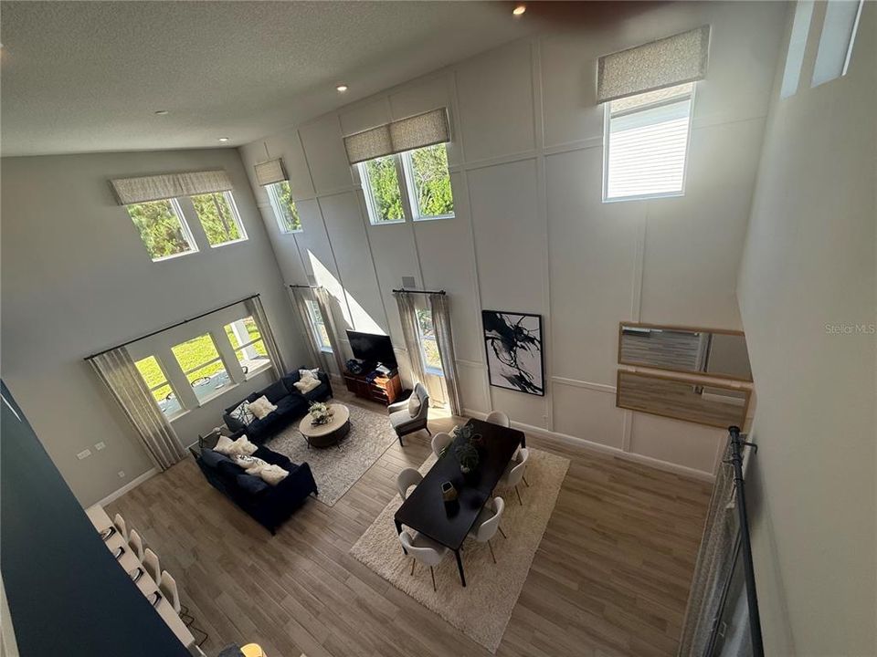 На продажу: $949,000 (5 спален, 4 ванн, 3517 Квадратных фут)