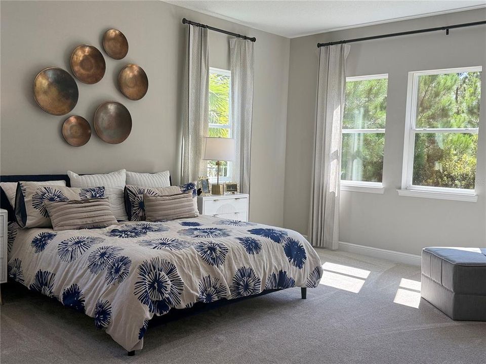 На продажу: $949,000 (5 спален, 4 ванн, 3517 Квадратных фут)