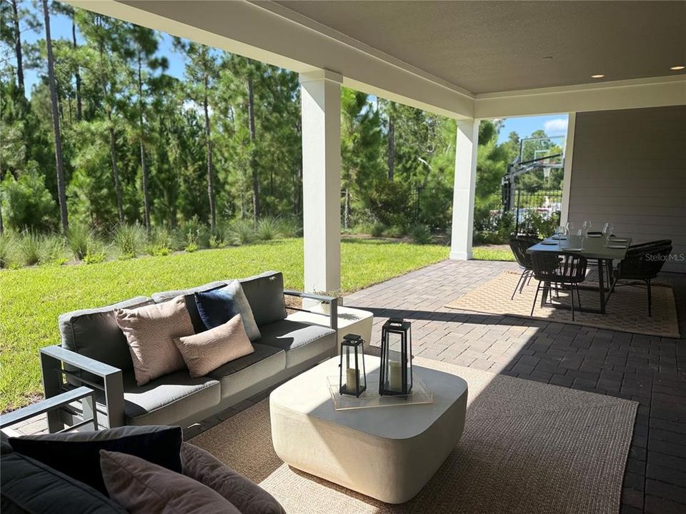 На продажу: $949,000 (5 спален, 4 ванн, 3517 Квадратных фут)