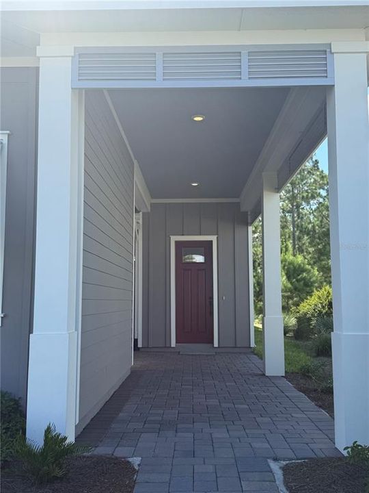 На продажу: $949,000 (5 спален, 4 ванн, 3517 Квадратных фут)