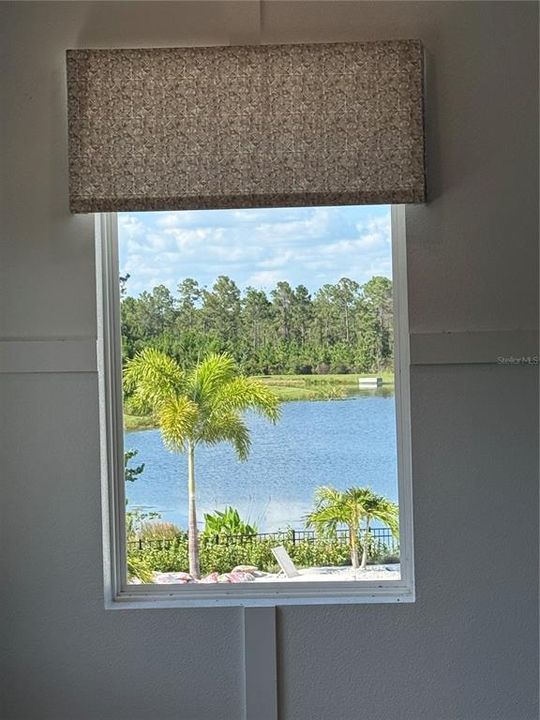 На продажу: $949,000 (5 спален, 4 ванн, 3517 Квадратных фут)