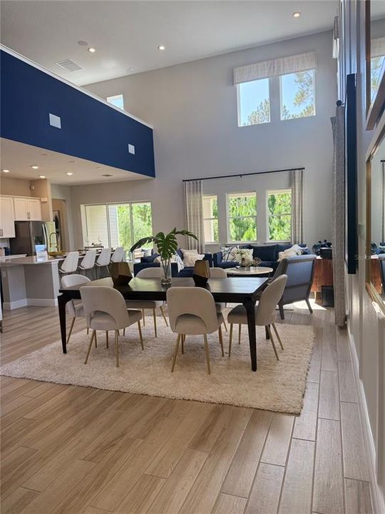 На продажу: $949,000 (5 спален, 4 ванн, 3517 Квадратных фут)