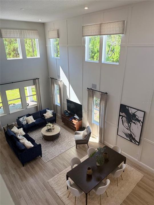 На продажу: $949,000 (5 спален, 4 ванн, 3517 Квадратных фут)