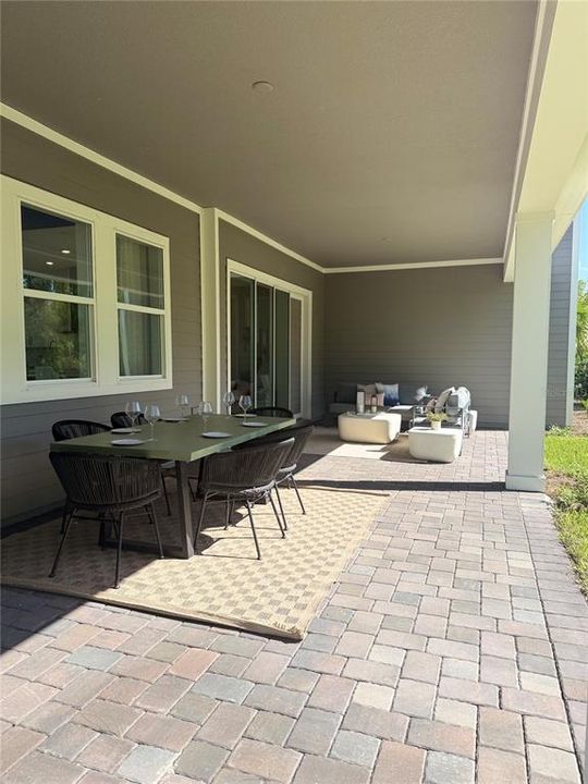 На продажу: $949,000 (5 спален, 4 ванн, 3517 Квадратных фут)