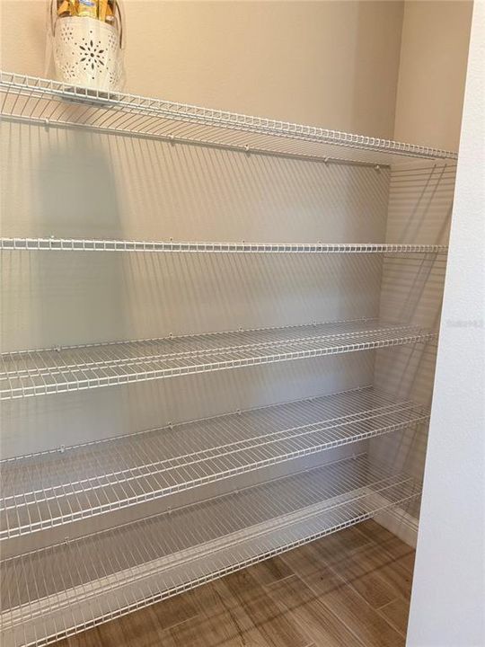 На продажу: $949,000 (5 спален, 4 ванн, 3517 Квадратных фут)