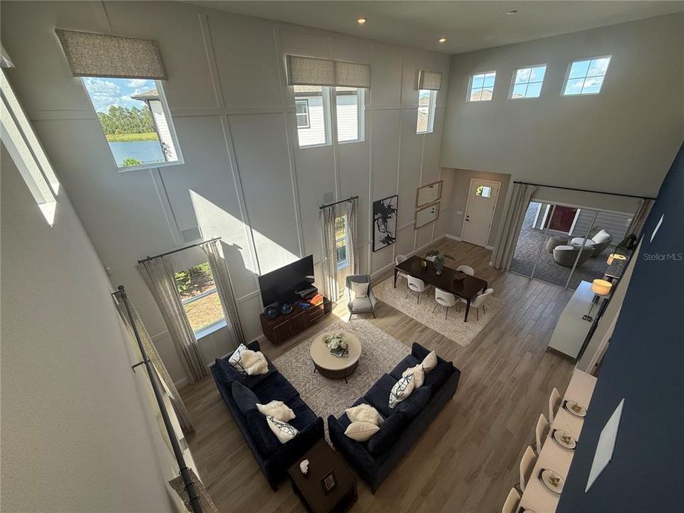 На продажу: $949,000 (5 спален, 4 ванн, 3517 Квадратных фут)