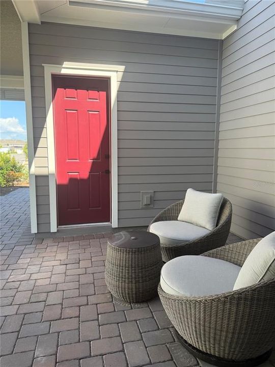 На продажу: $949,000 (5 спален, 4 ванн, 3517 Квадратных фут)