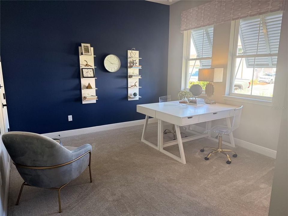 На продажу: $949,000 (5 спален, 4 ванн, 3517 Квадратных фут)