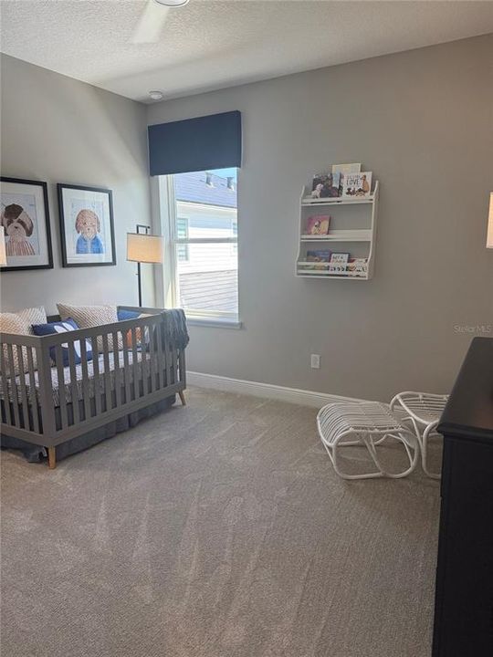 На продажу: $949,000 (5 спален, 4 ванн, 3517 Квадратных фут)