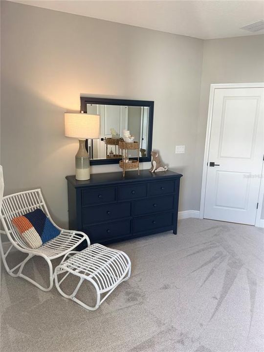 На продажу: $949,000 (5 спален, 4 ванн, 3517 Квадратных фут)