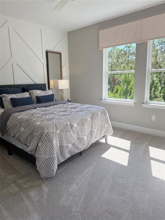 На продажу: $949,000 (5 спален, 4 ванн, 3517 Квадратных фут)