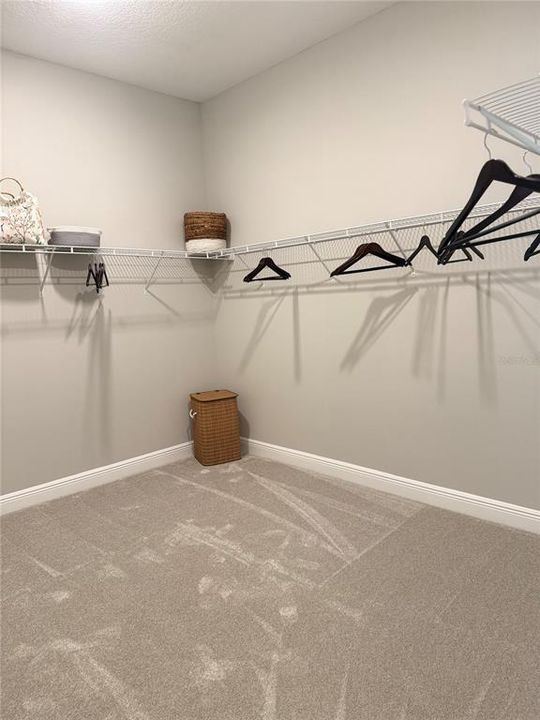 На продажу: $949,000 (5 спален, 4 ванн, 3517 Квадратных фут)