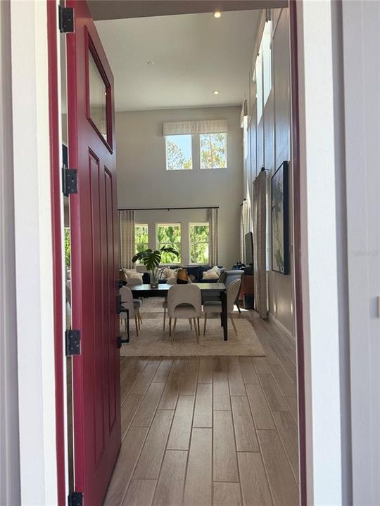 На продажу: $949,000 (5 спален, 4 ванн, 3517 Квадратных фут)