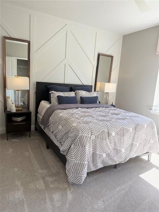 На продажу: $949,000 (5 спален, 4 ванн, 3517 Квадратных фут)