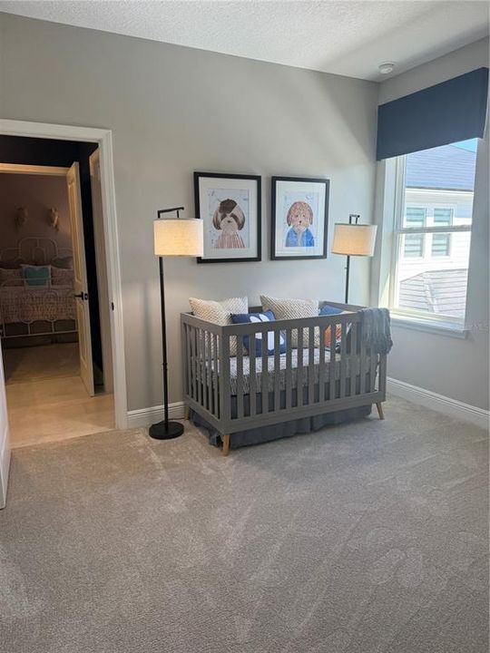 На продажу: $949,000 (5 спален, 4 ванн, 3517 Квадратных фут)