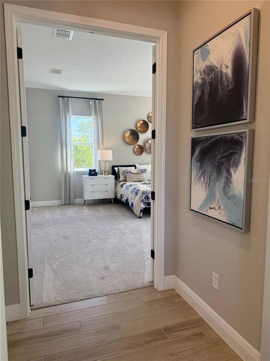 На продажу: $949,000 (5 спален, 4 ванн, 3517 Квадратных фут)