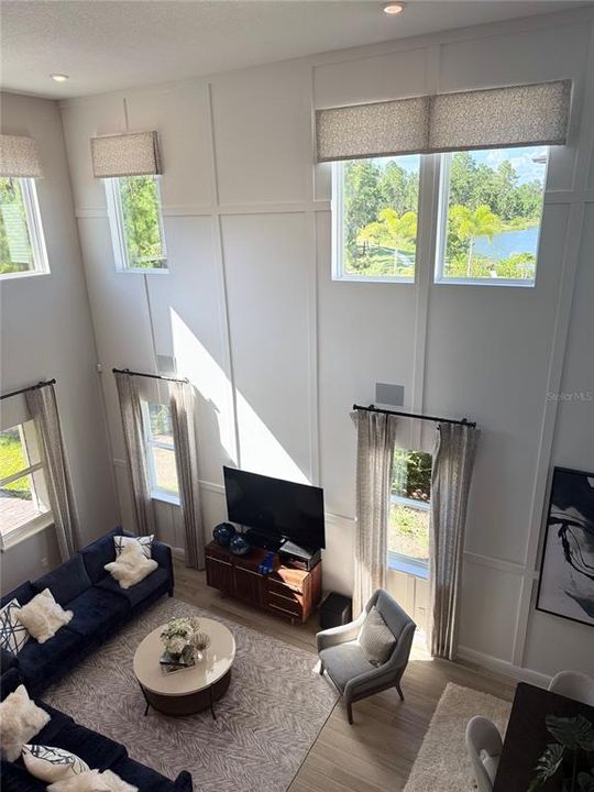 На продажу: $949,000 (5 спален, 4 ванн, 3517 Квадратных фут)