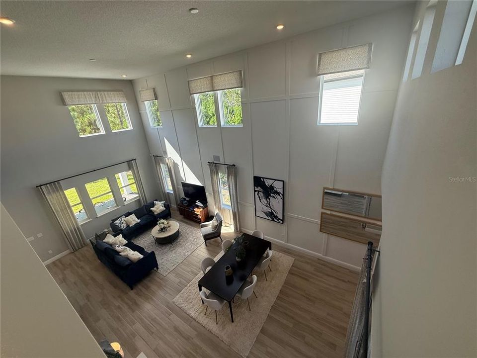 На продажу: $949,000 (5 спален, 4 ванн, 3517 Квадратных фут)