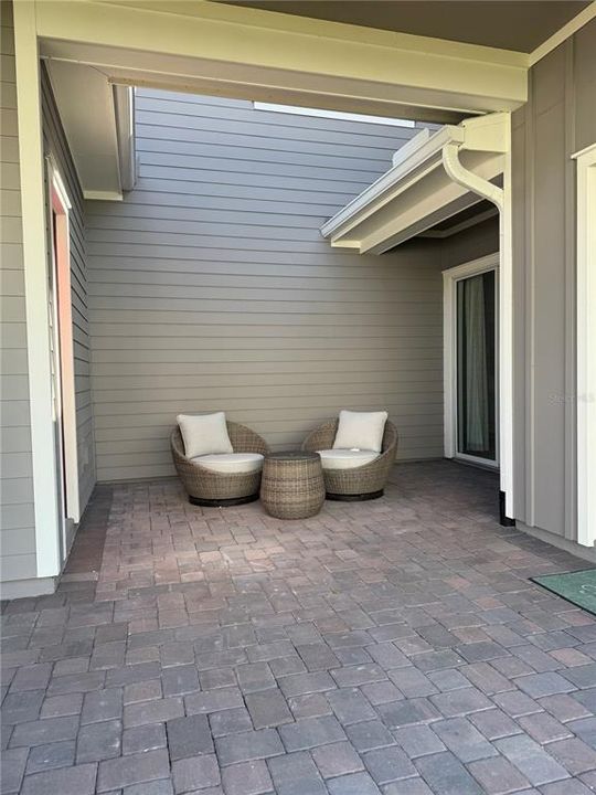 На продажу: $949,000 (5 спален, 4 ванн, 3517 Квадратных фут)