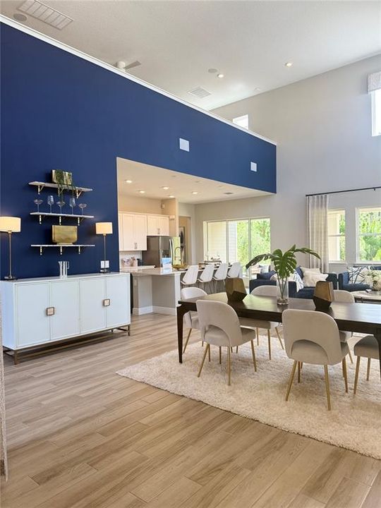 На продажу: $949,000 (5 спален, 4 ванн, 3517 Квадратных фут)