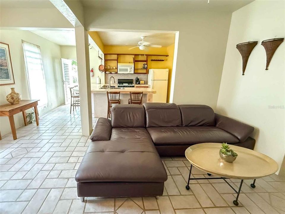 For Sale: $1,350,000 (15 beds, 12 baths, 8500 Square Feet)