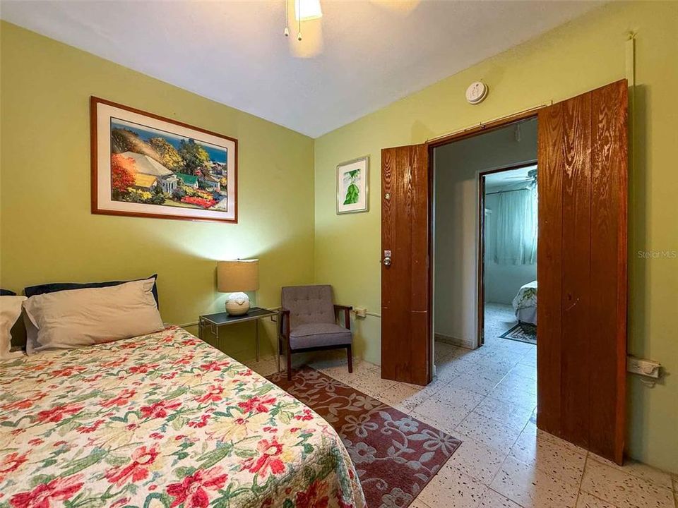 For Sale: $1,350,000 (15 beds, 12 baths, 8500 Square Feet)