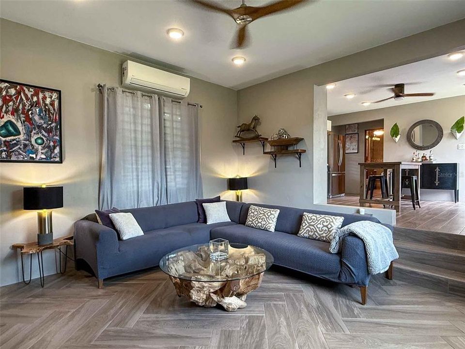 For Sale: $1,350,000 (15 beds, 12 baths, 8500 Square Feet)