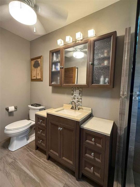 For Sale: $1,350,000 (15 beds, 12 baths, 8500 Square Feet)