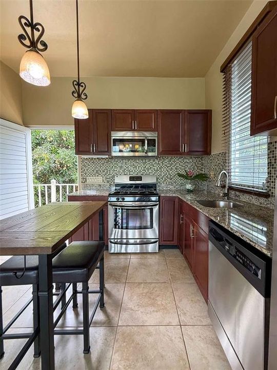 For Sale: $1,350,000 (15 beds, 12 baths, 8500 Square Feet)