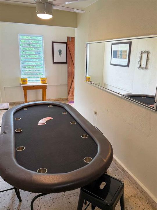 For Sale: $1,350,000 (15 beds, 12 baths, 8500 Square Feet)