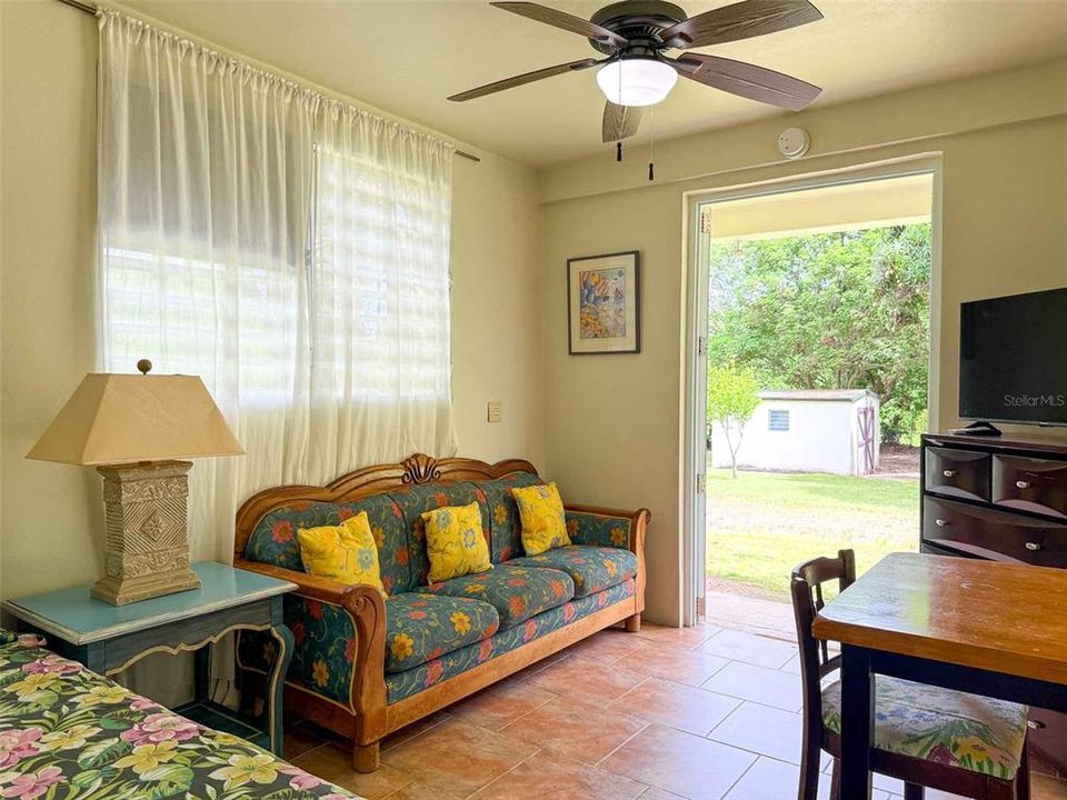 For Sale: $1,350,000 (15 beds, 12 baths, 8500 Square Feet)