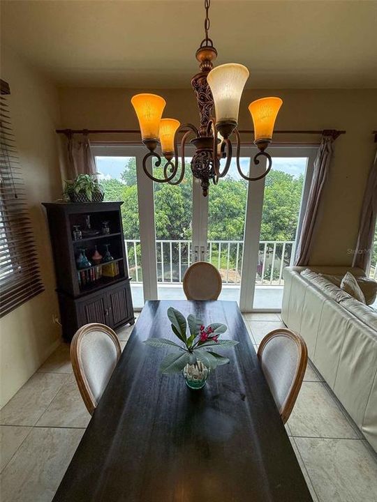 For Sale: $1,350,000 (15 beds, 12 baths, 8500 Square Feet)