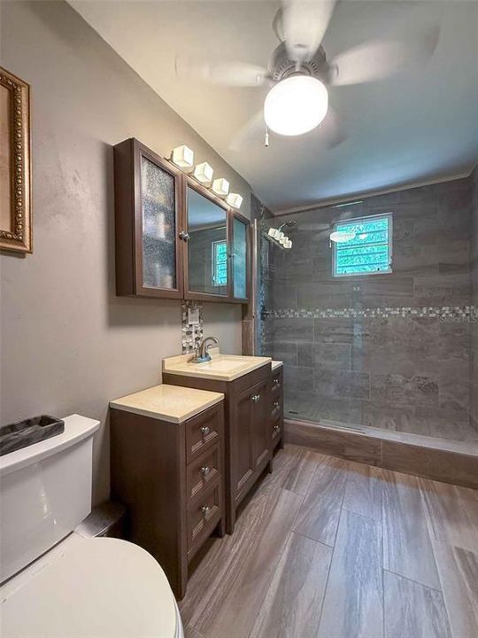 For Sale: $1,350,000 (15 beds, 12 baths, 8500 Square Feet)