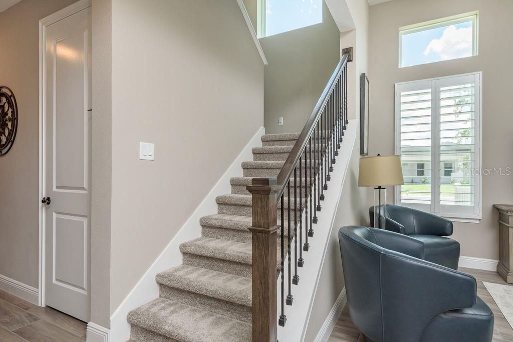 For Sale: $725,000 (4 beds, 4 baths, 3083 Square Feet)