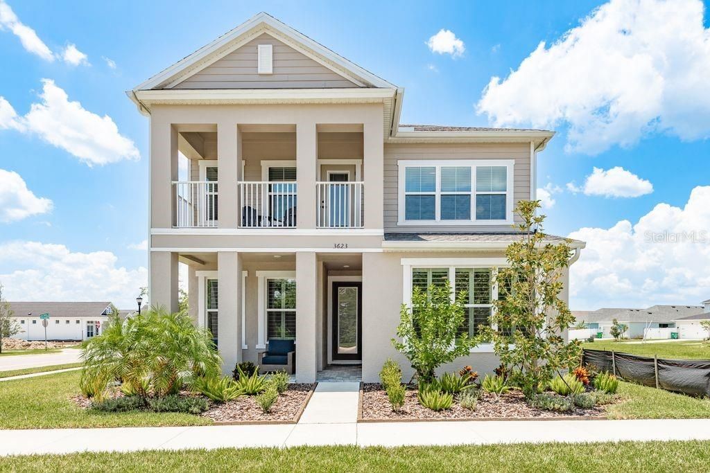 For Sale: $725,000 (4 beds, 4 baths, 3083 Square Feet)