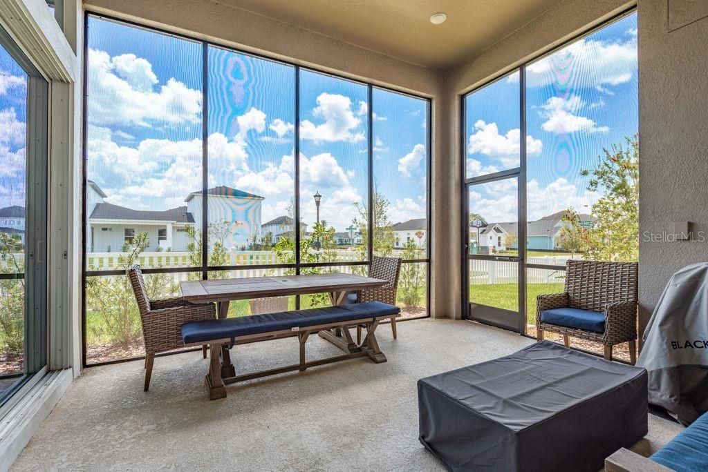 For Sale: $725,000 (4 beds, 4 baths, 3083 Square Feet)