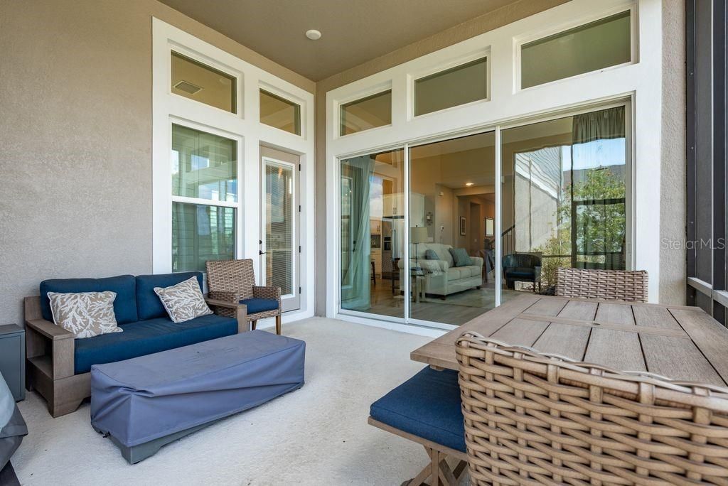 For Sale: $725,000 (4 beds, 4 baths, 3083 Square Feet)