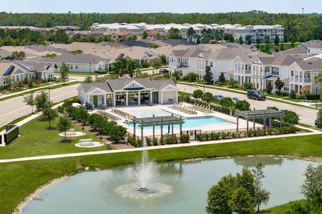 For Sale: $725,000 (4 beds, 4 baths, 3083 Square Feet)