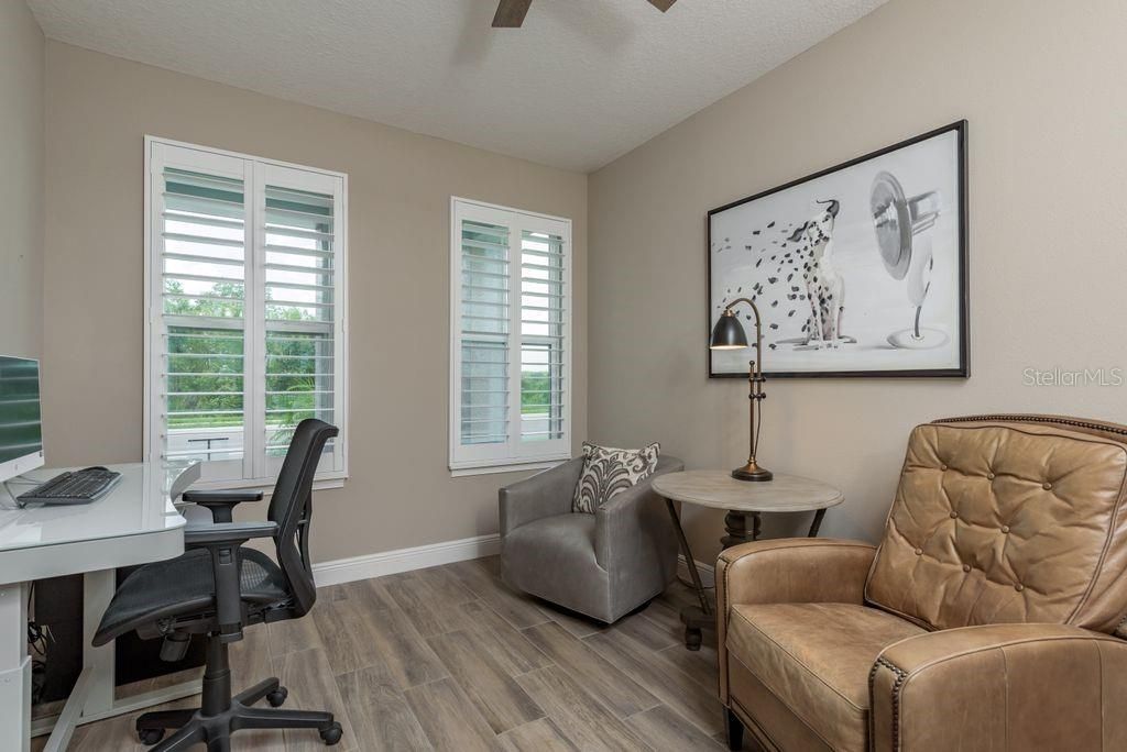 For Sale: $725,000 (4 beds, 4 baths, 3083 Square Feet)