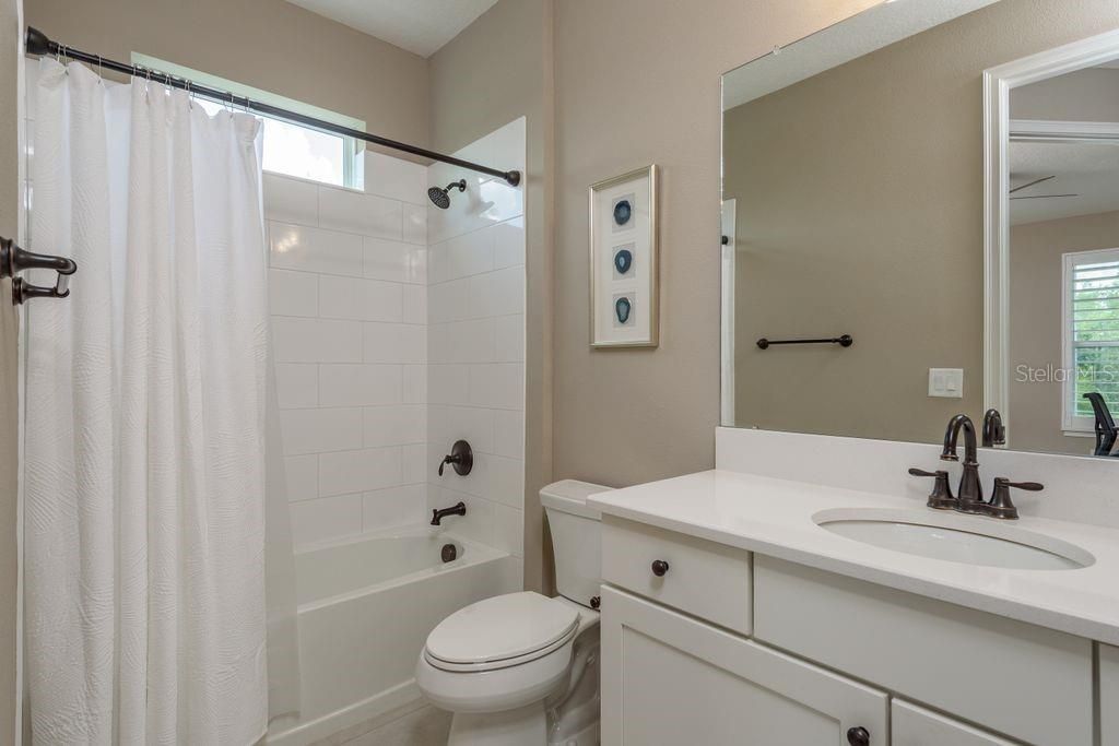 For Sale: $725,000 (4 beds, 4 baths, 3083 Square Feet)