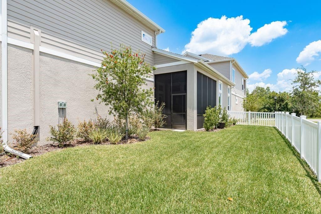 For Sale: $725,000 (4 beds, 4 baths, 3083 Square Feet)