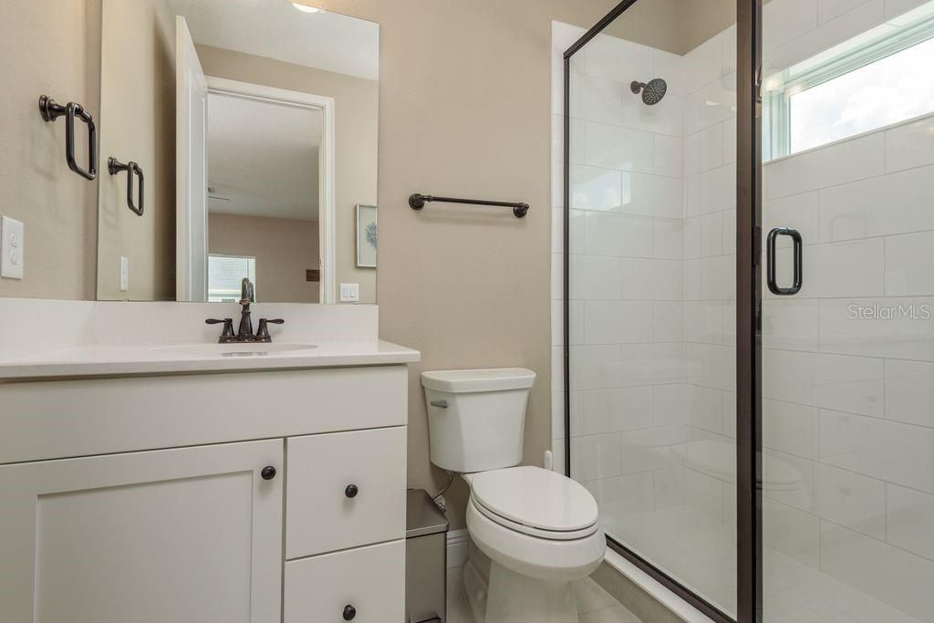 For Sale: $725,000 (4 beds, 4 baths, 3083 Square Feet)