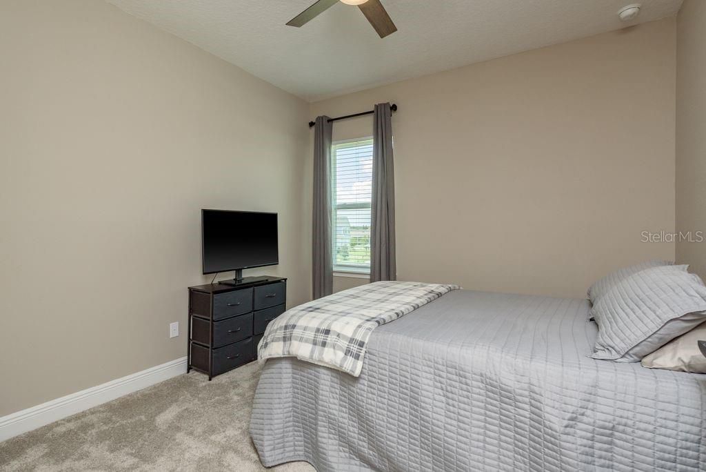 For Sale: $725,000 (4 beds, 4 baths, 3083 Square Feet)